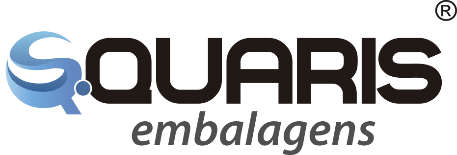 Squaris Embalagens